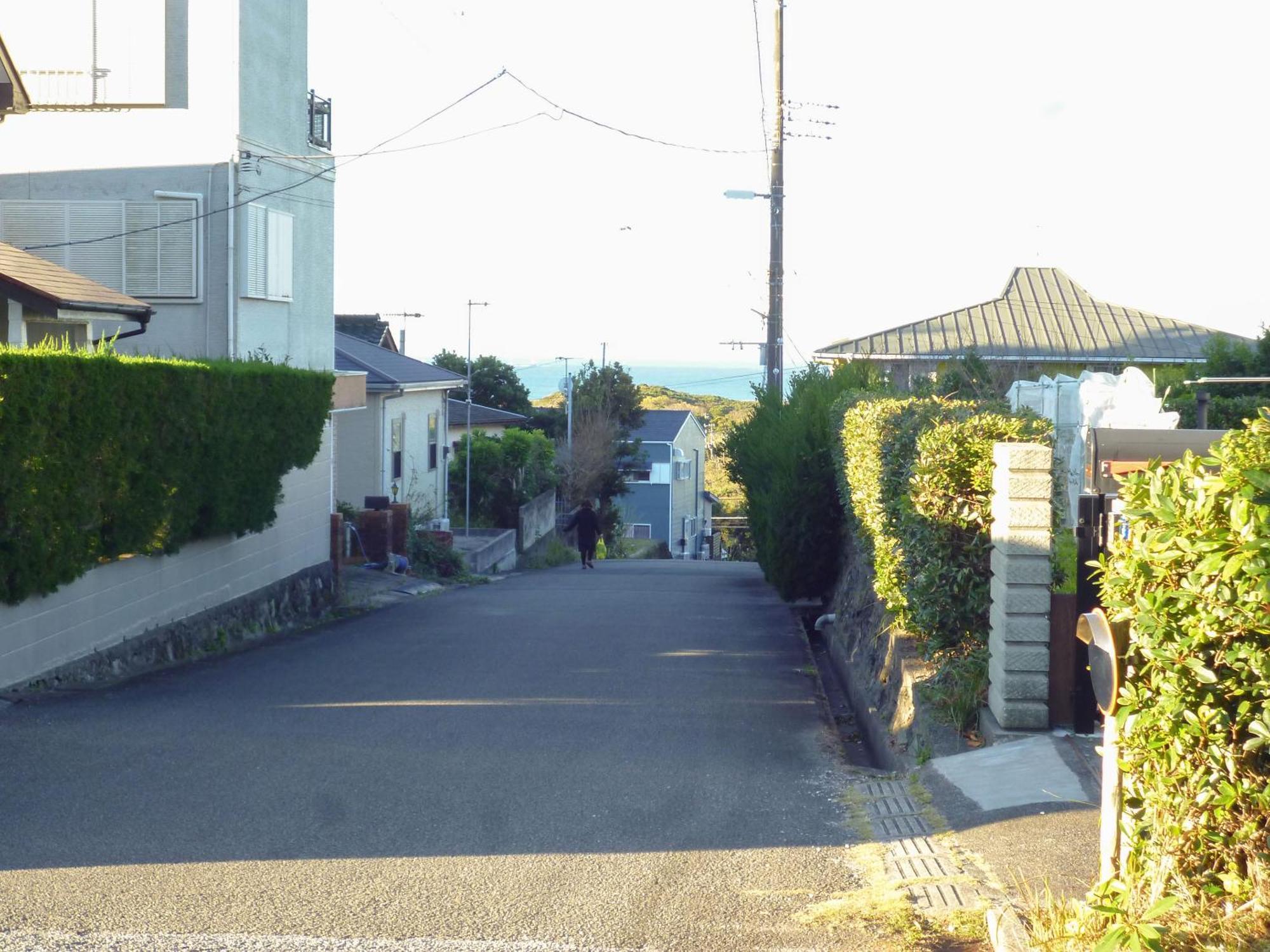 Pension Flora Tateyama  Esterno foto